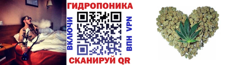 Магазины продажи наркотиков Ялта Cocaine  A PVP  Мефедрон  Гашиш  Канабис 
