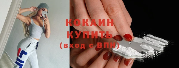 apvp Белокуриха