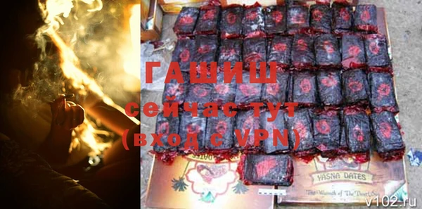 apvp Белокуриха