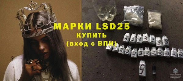 apvp Белокуриха